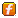 Add 'Keep on Top of Your Campaign News' to FURL