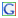 Add 'Keep on Top of Your Campaign News' to Google Bookmarks