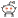 Add 'Keep on Top of Your Campaign News' to reddit