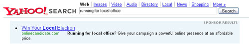 yahoo-search.jpg