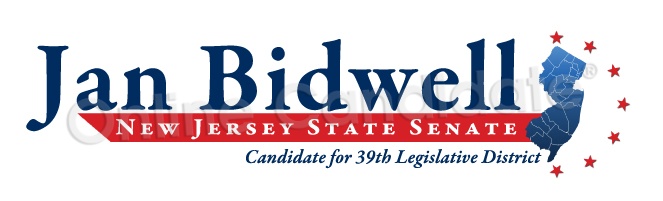 State Senate Campaign Logo.jpg