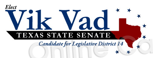 State Senate Campaign Logo .jpg