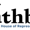 State Representative Campaign Logo 11956157954.jpg