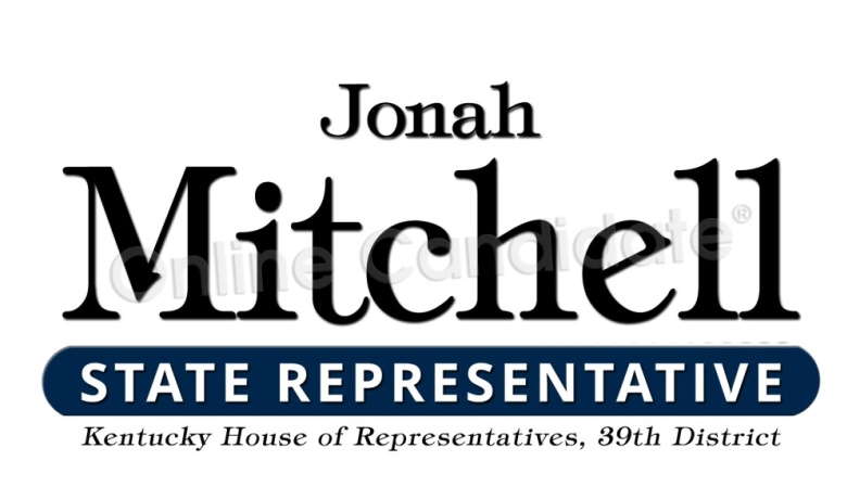 State Representative Campaign Logo 11060140395.jpg
