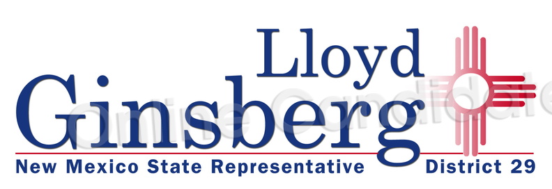 State Representative Campaign Logo 8740525429.jpg