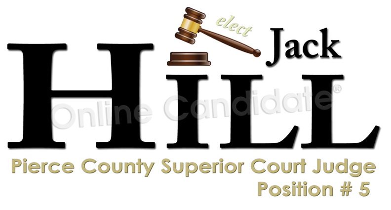 Judicial Campaign Logo 8741642584.jpg