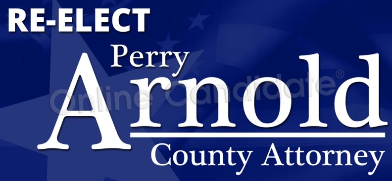 County Attorney Campaign Logo.jpg