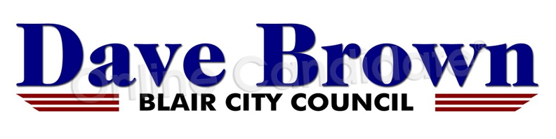 City Council Campaign Logo 8741643428.jpg