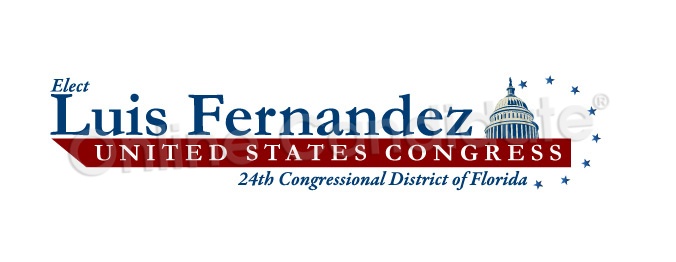Congressional Campaign Logo_11956603286_o.jpg
