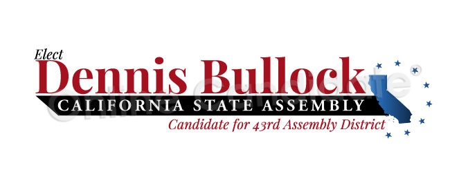 State Representative Campaign Logo DB.jpg