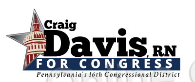 Congressional Campaign Logo CD.jpg
