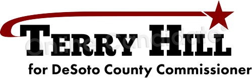 County Commissioner Campaign Logo TM.jpg