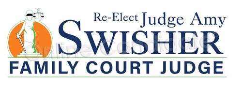 Judicial Campaign Logo AS.jpg