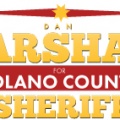Sheriff Campaign Logo-DS