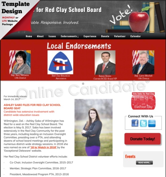 Ashley Sabo for Red Clay School Board.jpg