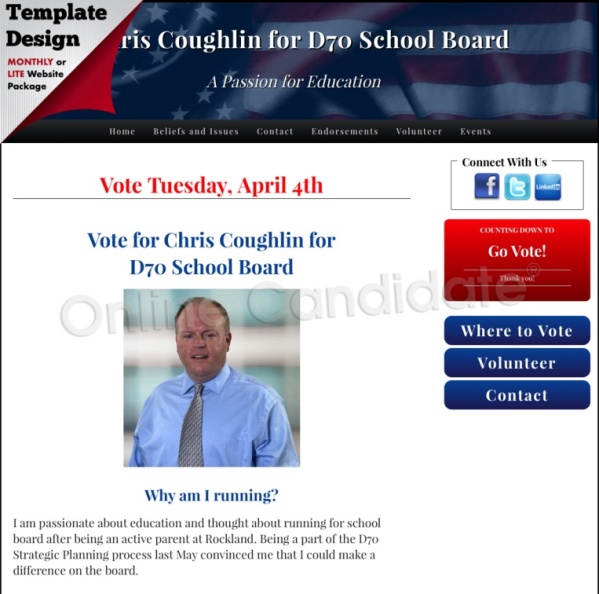 Chris Coughlin for D70 School Board.jpg
