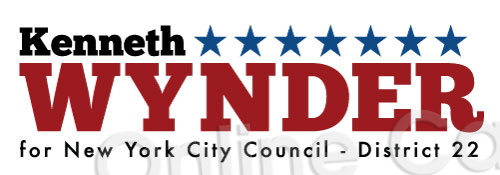 City-Council-Campaign-Logo-KW.jpg