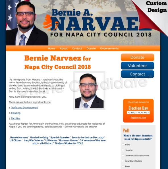 Bernie Narvaez for Napa City Council.jpg