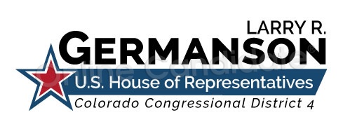 Congressional-Campaign-Logo-LG.jpg