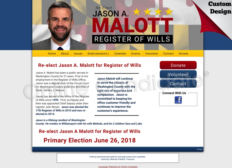 Jason A. Malott for Register of Wills.jpg