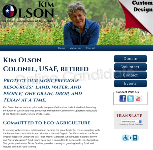 Kim Olson for Texas Agriculture Commissioner.jpg