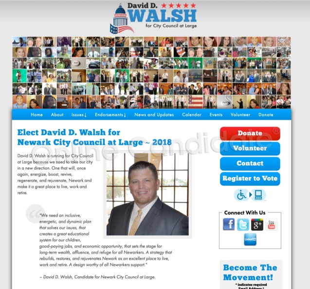 David D. Walsh, Candidate for Newark City Council at Large.jpg