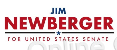 US-Senate-Campaign-Logo-JN.jpg