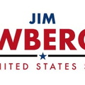 US-Senate-Campaign-Logo-JN.jpg