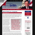 Steve Smith for Congress