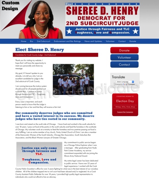 Sheree D. Henry Candidate for Cook County Judge - 2nd Subcircuit.jpg