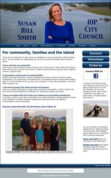 Susan Hill Smith- Candidate for Isle of Palms City Council.jpg