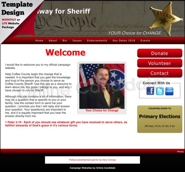 Harry Conway for Sheriff.jpg