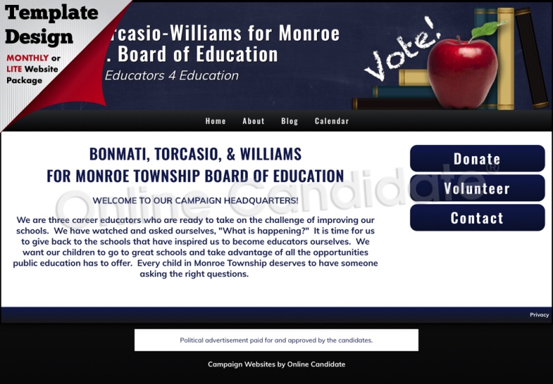 Bonmati-Torcasio-Williams for Monroe Twp. Board of Education.jpg