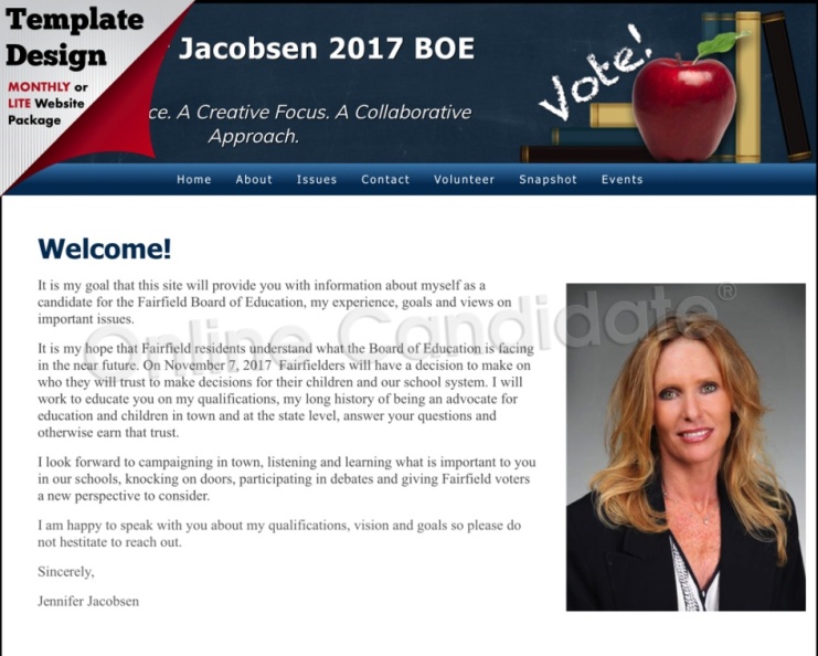 Jennifer Jacobsen for Fairfield Board of Education.jpg