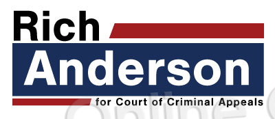 Judicial-Campaign-Logo-RA.jpg