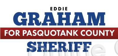 Sheriff Campaign Logo EG.jpg