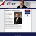 Rick Raley for Ohio State Representative District 14