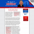 Re-Elect Dianne Murray for Circuit Court Clerk