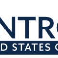 US-Senate-Campaign-Logo-TA
