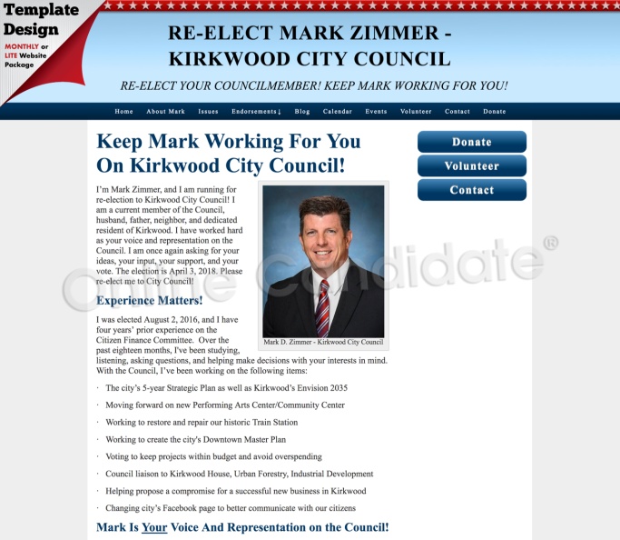 Mark Zimmer to Kirkwood City Council.jpg