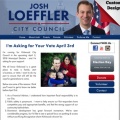 Loeffler for Kirkwood City Council.jpg