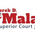 Judicial-Campaign-Logo-DM