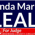 Judicial-Campaign-Logo-LL
