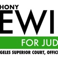 Judicial-Campaign-Logo-AL