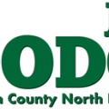 Sheriff-Campaign-Logo-JD