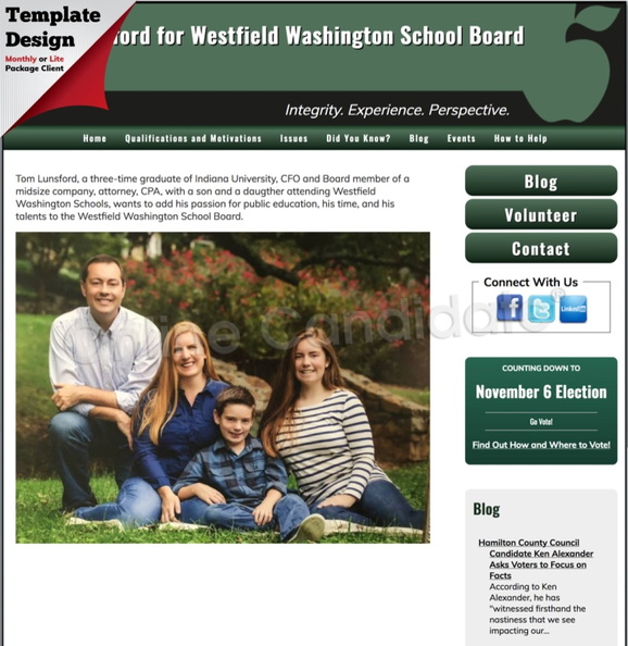 Tom Lunsford for Westfield Washington School Board-Indiana.jpg