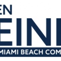 Commissioner Campaign Logo