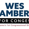 Congressional-Campaign-Logo-WL