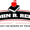 School-Board-Campaign-Logo-JR