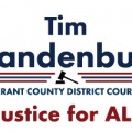 Judicial-Campaign-Logo---TB
